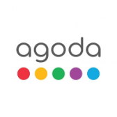 Agoda.com (Global) Sale