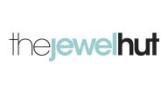 thejewelhut.co.uk logo