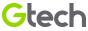 Gtech.co.uk discount code - Amazing discounts on Home & Garden Products
