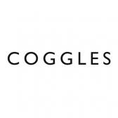 Coggles UK Logo