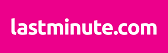 Click here to visit the lastminute.com website