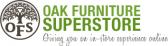Get £100 off when you spend more than £1250 with discount code at Oak Furniture Superstore