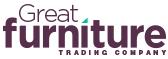GreatFurnitureTradingCompany logo
