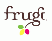 Frugi Logo