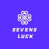 Kortingscode voor Sevens Luck