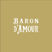Kortingscode voor Baron d Amour