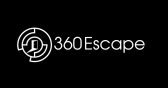 Klik hier voor kortingscode van 360 Escape