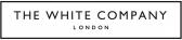 Click here to visit the The White Company website