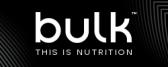 BULK POWDERS UK discount code - Summer sale upto 80% off Proteins,vitamins etc