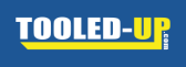 TooledUp logo