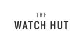 Klik hier voor kortingscode van The Watch Hut