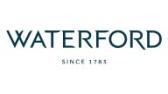 Newsletter Sign-Up | 10% off First Orders at Waterford