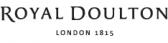 Buy 4 Pay 4 3 Across All Tableware at Royal Doulton