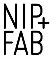 Kortingscode voor Nip Fab