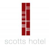 Click here to visit the Scotts Hotel Killarney website