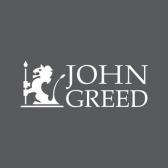 John Greed Jewellery discount code - Get great discounts on your favourite brands in our jewellery sale