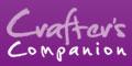End of Summer Sale at Crafters Companion Limited