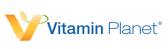 Vitamin Planet discount code - Buy vitaminplanet Supplements Offer