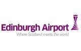 Edinburgh Airport (Closed)