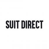 Free Delivery at Suit Direct