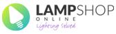LampShopOnline Ltd logo