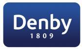Denby Retail Ltd logo