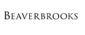 Beaverbrooks discount code - Beaverbrooks the Jewellers - Trusted specialists in diamonds, rings, jewellery and designer and luxury watches.