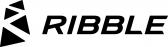 Ribble Cycles discount code - versatile gravel bikes online