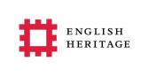 Spooky Halloween Events Available at English Heritage – Membership