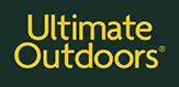 rewards and discounts on Ultimate Outdoors