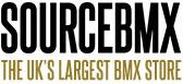 Sourcebmx Logo