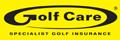 GolfCare logo