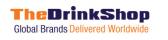 TheDrinkShop.com logo