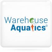 warehouse-aquatics.co.uk