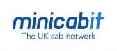 minicabit.com logo