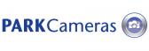 Park Cameras discount code - DSLR Cameras & Lenses online