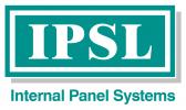 Interior Panel Systems Ltd Logo