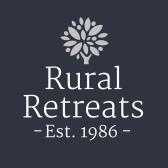 RuralRetreats logo