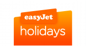 EasyJet Holidays UK