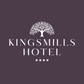 Wedding Offer at Kingsmills Hotel