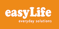 easylifegroup.com
