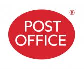 Post Office Travel Insurance Logo