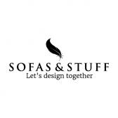 Sofas and Stuff Limited logo