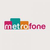 Metrofone