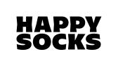 Happy Socks UK Logo