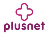 Plusnet Mobile discount code - Switch to Plusnet Mobile now and get more calls, text and data for less!