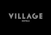 VillageHotels logo