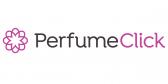 Free Delivery On Orders Over £50 at Perfume Click
