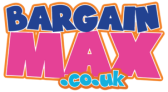 BARGAINMAX LIMITED
