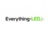 everything-led.co.uk discount code - Everything LED vouchers & discount codes